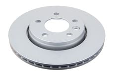 VALEO 672565